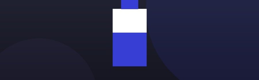 Список покупок