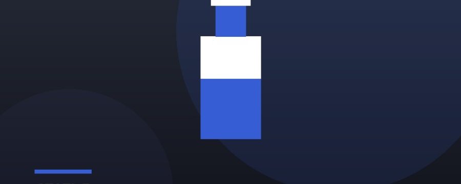 Как организовать обед на работе, чтобы он не срывался