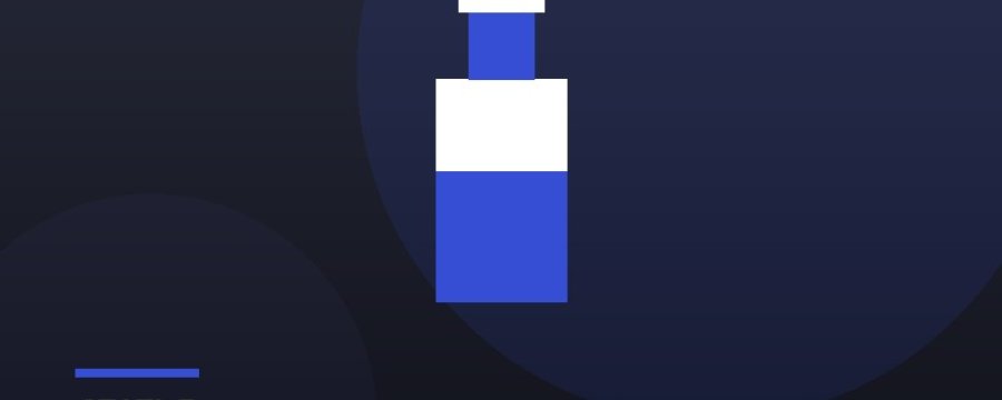 Общение и поддержка близких: почему на это нужно оставлять время