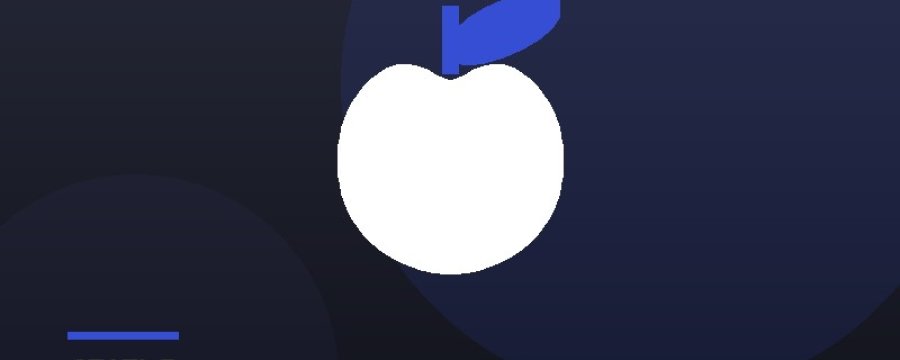 Алкоголь и привычка: как пересмотреть сложившийся порядок
