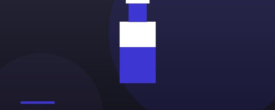 Прогулка после работы как способ переключиться