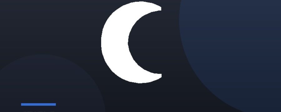 Обстановка спальни: свет, звук, температура