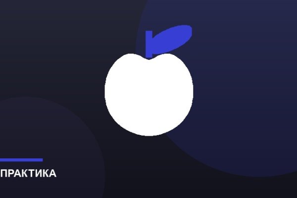 Готовка на два дня