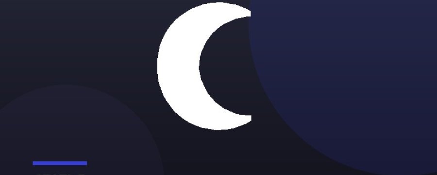 Пищевые привычки семьи: как договориться за общим столом