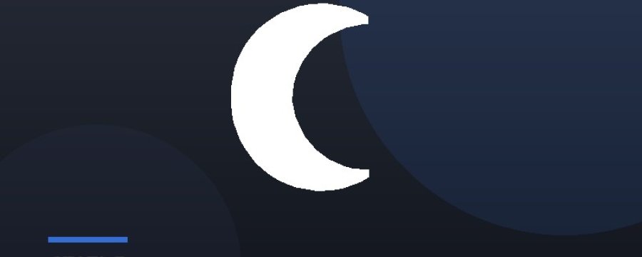 Как читать советы в интернете
