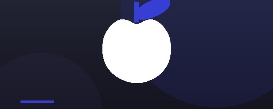 Многозадачность: почему делать всё сразу выходит дороже