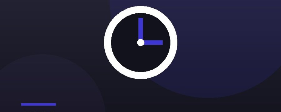 Отслеживание привычек: дневник, отметки, приложения