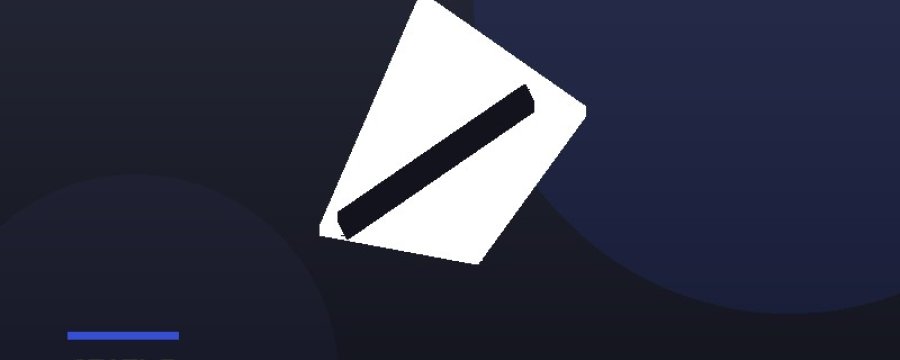 Питание без диет: организация вместо ограничений