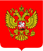 duma