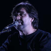chevchuk(1)