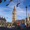 london(1)