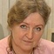 siluyanova62
