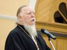 smirnov