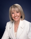 115_jan_brewer1