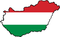 120px-Hungary_stub.svg