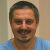 getmanov