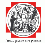 logo_0