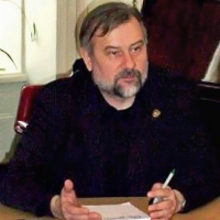 stepanov_anatolij_200_auto