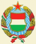 02917949271