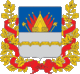 80px-Coat_of_Arms_of_Omsk_(2002)