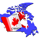 canada
