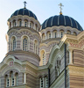 riga_cathedral