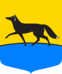surgut