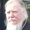 frDmitry100