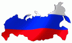 trumb_den_flaga_rf
