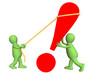 7220321368bead614bf1e10a71786f53e3b326c79_s