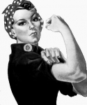 feminisme