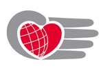 heartbeat_mini