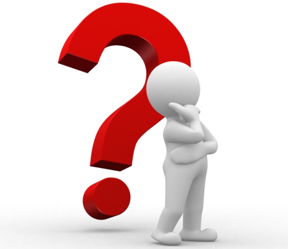 question11