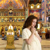 small_information_items_866