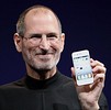 stevejobs