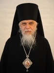 ep_panteleimon