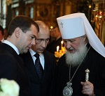 patriarh_putin_medvedev