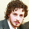 sergey_chesnokov