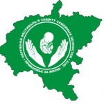 ПФО ЗА ЖИЗНЬ