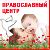 bn_pm100_100