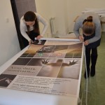 Приход храма в честь иконы Божией Матери «Целительница» Ростов-на-Дону