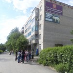 SAM_5807