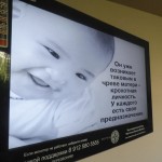 sam_5692