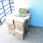 Оренбургский проект «Педагоги – ЗА ЖИЗНЬ»
