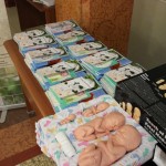 Межведомственный форум «Сохрани жизнь»